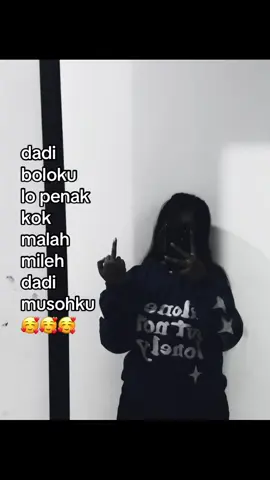 #fyp 