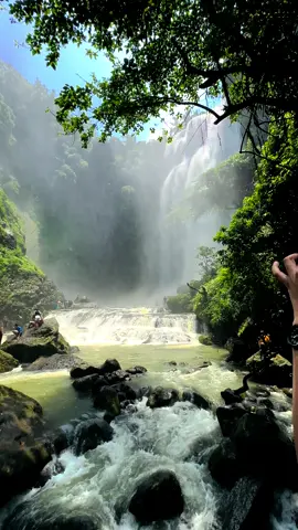 Healed ❤️ #fyppppppppppppppppppppppp #fypシ゚viral🖤tiktok #HealingJourney #hikingph #makeitviral 