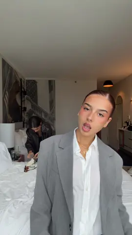 💖💖
