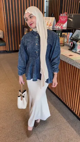Super cuite!💖🤩 #outfitideas #promoseruweekend #oufitideas #rekomendasioutfit 