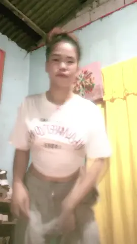 Tigas mo
