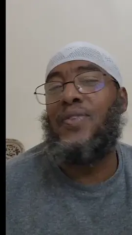 #ethiopian_tik_tok #oromotiktok #muslim 