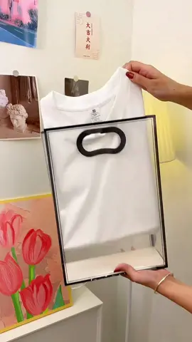 Video hanya pemanis ya kak,cek deskripsi dan ulasan dulu yah jika tertarik ingin membeli untuk barang yang ada di kranjang kuning,Makasih🥰 #kaospolos 