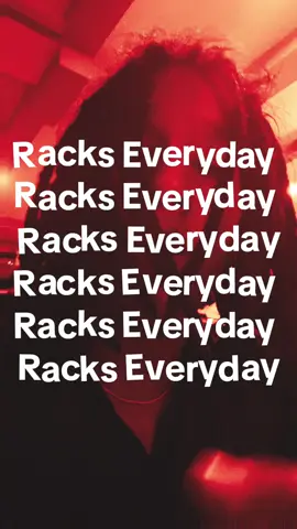 Racks Everyday #fyp #tiktok #twotwothree #lilcado 