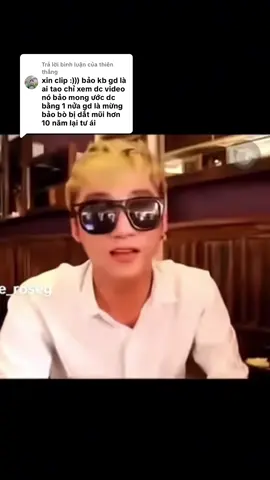 Trả lời @thiên thắng ờ thế à skubinguuuu 🤫🤫 #10NămTrộmNhạc #ẢoTưởngTựPhong #sontungmtp #henvuongmtp #tutung 