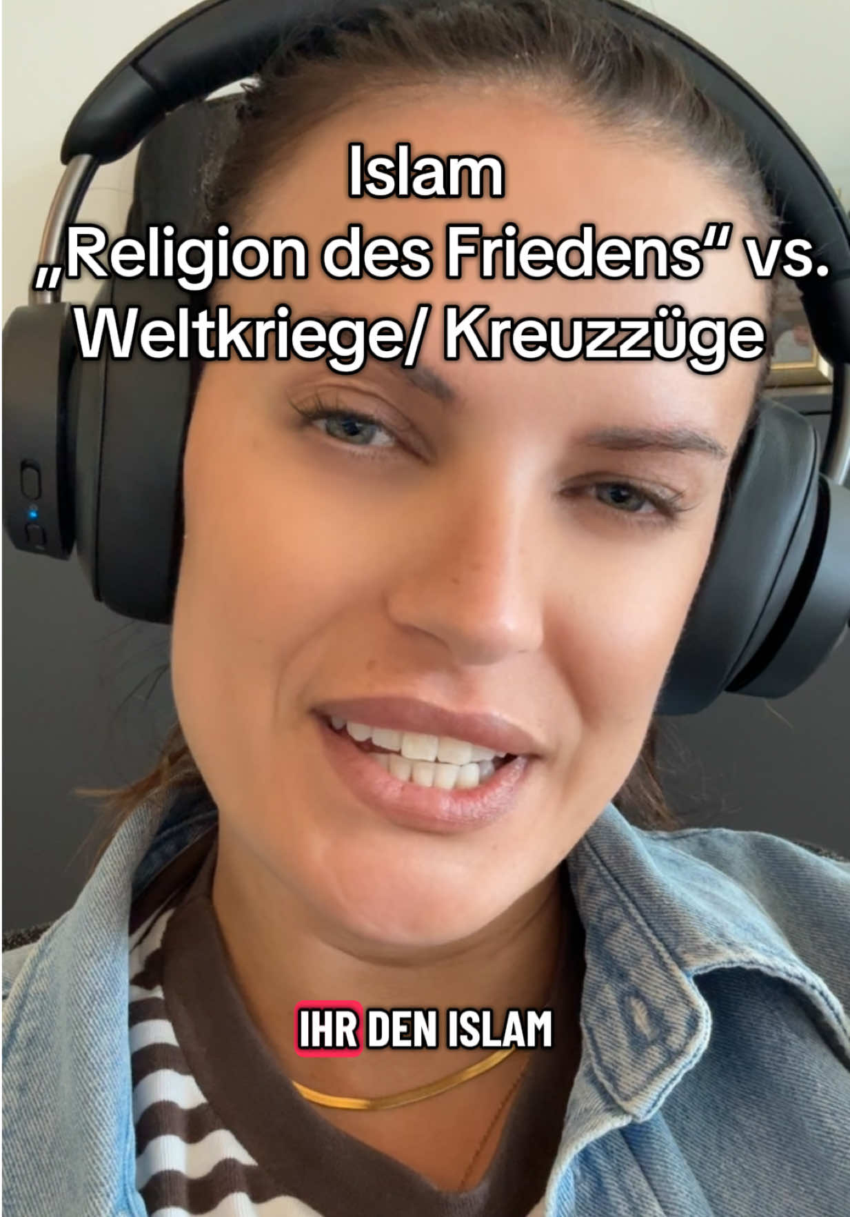 Lasst uns Tacheles reden #fyp #fürdich #foryou #realtalk #politik #fürdichpage #islamic #HistoryTime 