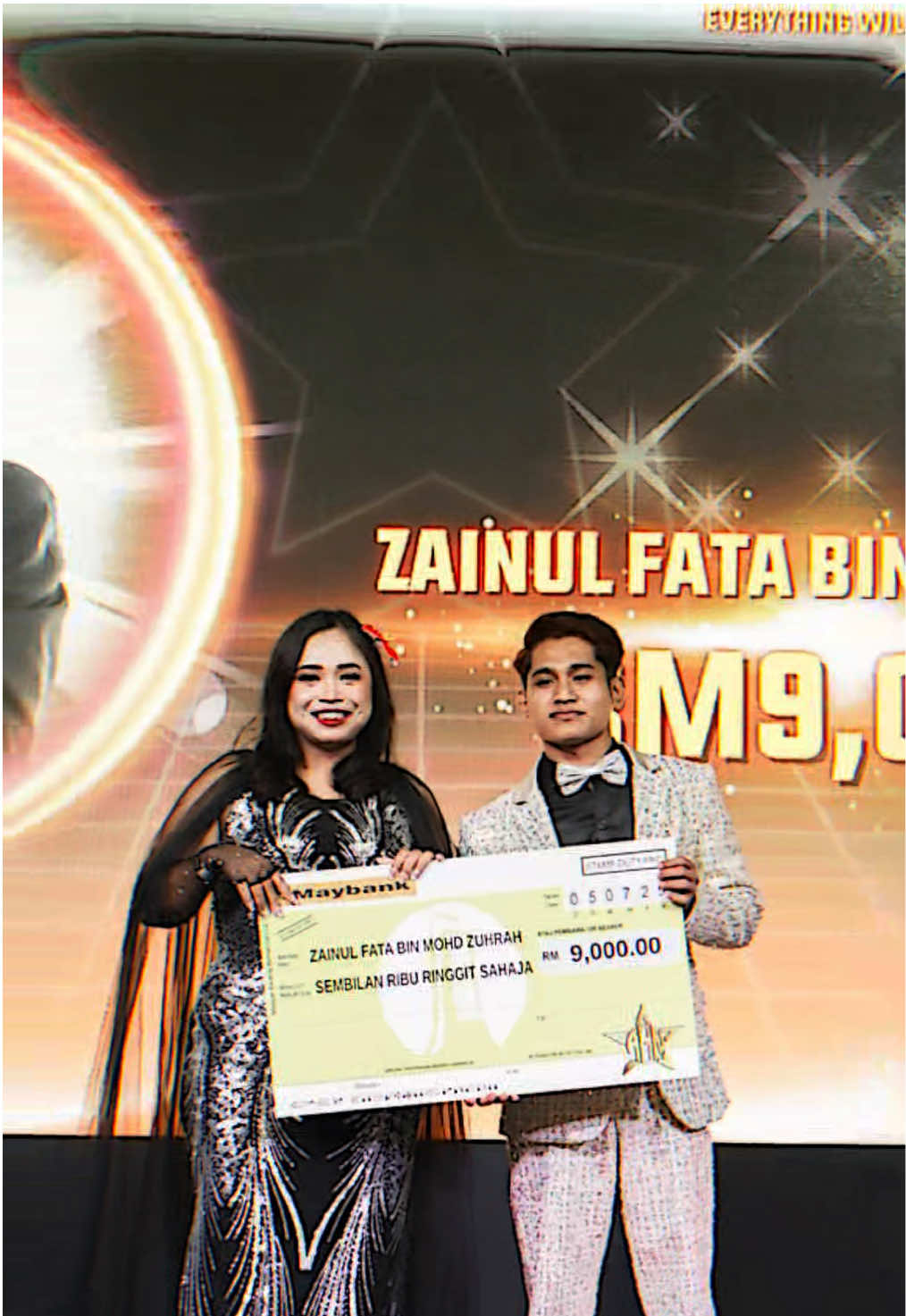 #zainufata_ #tkimalaysia🇲🇾🇮🇩 #foryou 