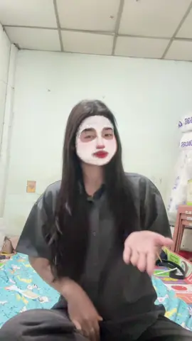 #ပျင်လို့🤧🖤 #ฟีดดดシ #fypシ #TikTok 