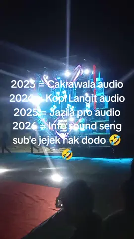 tunggu kabar 2k26...