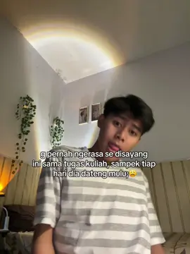 #fyp 