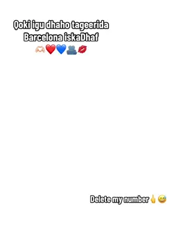 Delete my number🖕😂😂#Funk #foryouviews 🫰🏻💙❤️