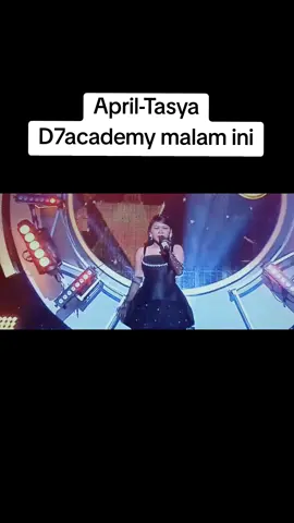 #foryoupage❤️❤️ #fypppppppppppppp #tren #viral #April 