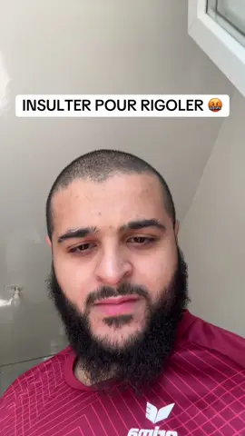 Baltiofficiel sur Snap