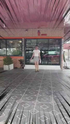 ก็มาดิคร๊าบ