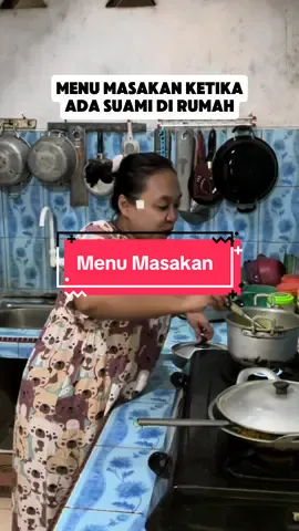 telorrr sama kecapp udh mantep yaaa #komedi #makncusss 