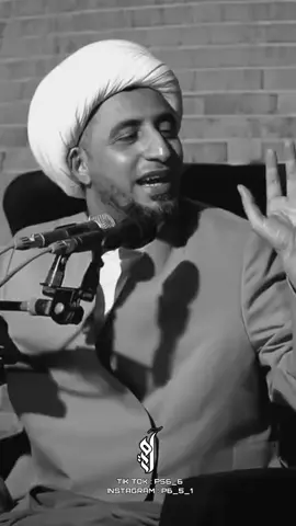شيخي المفضل علي المياحي #شباب حطو#لايك_متابعه_اكسبلور 