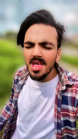Saiyaara