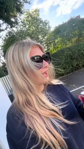 det gik mindre godt #fyp #foryou #Vlog #foryoupage #viral 