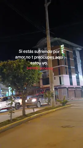 #humor 