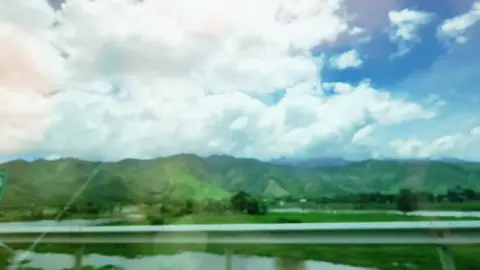 Không phải vì núi gọi , mà là vì lòng tôi muốn đi #xuhuongtiktok #cảnh #CapCut #xuhuong 