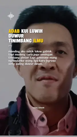 #CapCut 