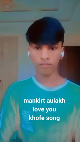 #100kviews mankirt aulakh #plzunfrezemyaccount 