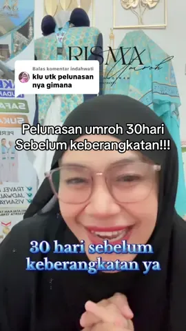 Membalas @indahwati  Semoga bermanfaat ya bunda indah jawabannya 🙏🏻