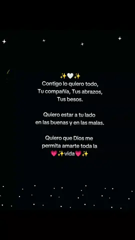 TE AMO MUCHO MI AMOR. #noviazgoconproposito❤️‍🩹#paratiiiiiiiiiiiiiiiiiiiiiiiiiiiii#paradedicar💗❤️#jovenescristianos✨️🤍#amordemivida♡#fpyシ❥tiktok🖤🌹