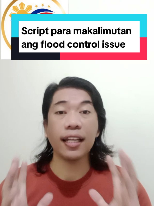 #AhonPamilyangPilipino #Sara2028 #Duterteangbayani #fypシ゚viral #fyppppppppppppppppppppppp @everyone 