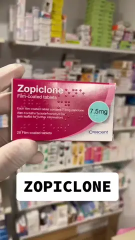 #antidepressants  #medication  #pharmacy  #ukmeds  #viral 