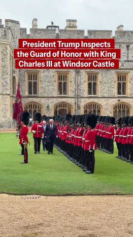 👑🇺🇸🇬🇧