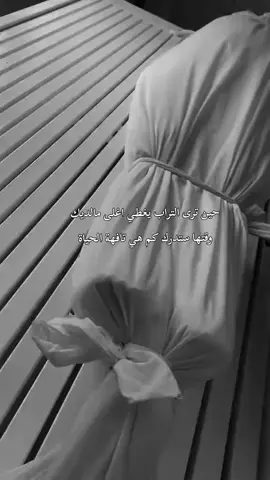 #y_ljyy #اكسبلور 