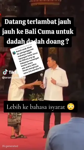 Membalas @sub_dayak 