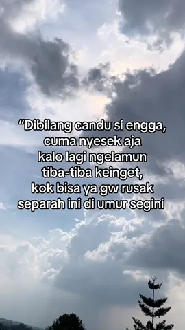 #slank #f #slankers #yfpppppppppppppppppppppppp 