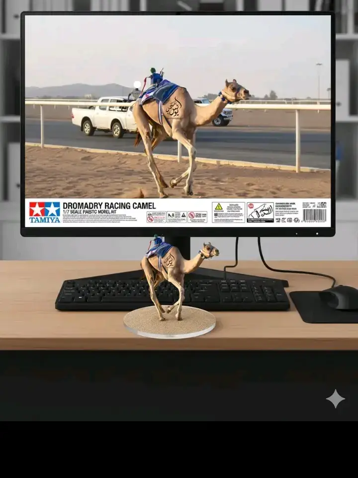 #معزه💙#هجن #هجن_الاصايل #fyp 