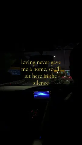 #silence #marshmello #khalid 