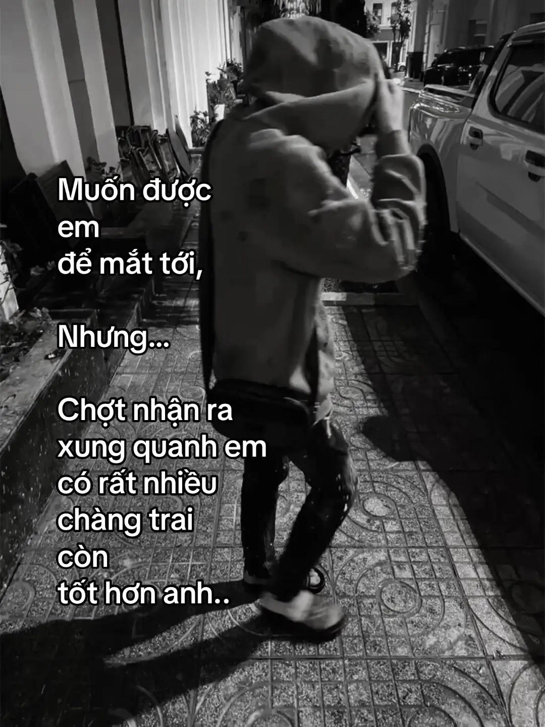 #fyp #xuhuongtiktok #capanhxhh 