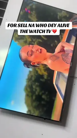 Na for my present person call me poor man 💔 #viraltiktok #explore #fyppppppppppppppppppppppp #video #trendingvideo 