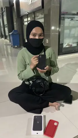 Cod gas aja selagi bercuan 🔥 #bakuliphone #akubakol #iphoneescobar 