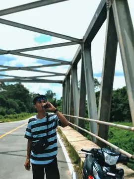 #tiktok