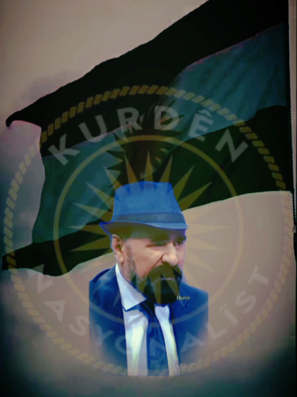#bijikurdukurdistan 