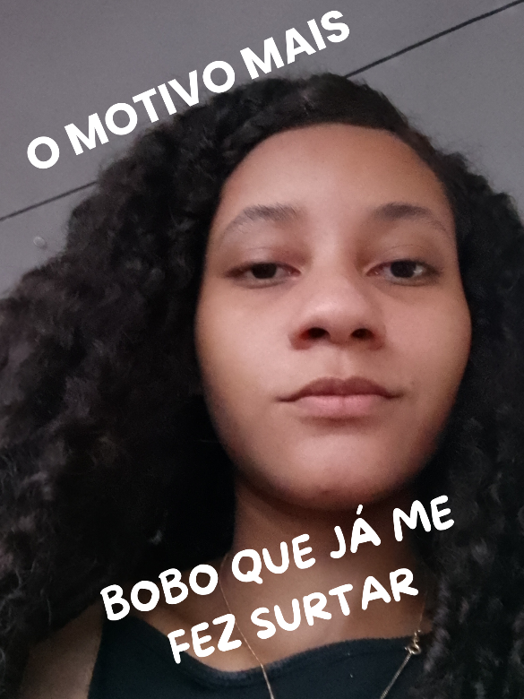 No dia seguinte caiu a ficha: TPM! E eu que jurava que comigo isso não acontecia 😅💔. 👉 Agora me conta: qual foi o motivo mais besta que já te fez surtar na TPM? Quero rir junto aqui nos comentários 👇 #ohmyflow #tpm #sucorosa #cicloleve 
