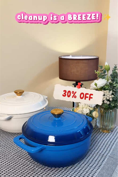 A true must-have—grab yours now!#CleaningHacks #HomeCooking #KitchenTools #foryou 