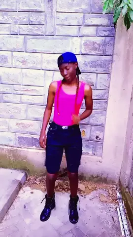 ###fyppppppppppppppppppppppp #formypage #viralvideos #kenyantiktok🇰🇪 