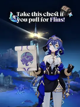 cant wait to pull for flins rahhh 😭 #GenshinImpact #hoyocreators #Flins #ItStartsInNodKrai #GenshinLunaI 