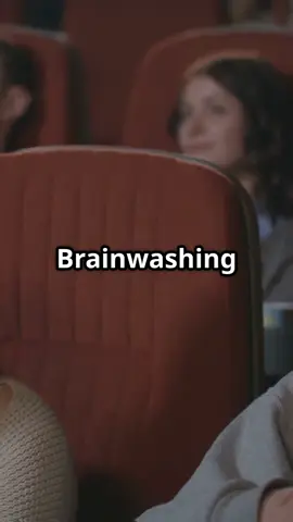 Have you ever felt like your thoughts aren't truly yours? In this eye-opening video, we delve into the subtle signs of brainwashing that can affect anyone. Discover critical red flags like loss of independent thought, emotional manipulation, and isolation that might indicate you’re under undue influence.  But don’t worry! We also share empowering strategies for reclaiming your mind, such as asking critical questions, seeking diverse perspectives, and practicing self-reflection.  It's time to take back control of your beliefs and rediscover your authentic self. Ready to start your journey?  Like and share this video to spread awareness!  #BrainwashingAwareness #CriticalThinking #MentalFreedom #SelfReflection #ReclaimYourMind