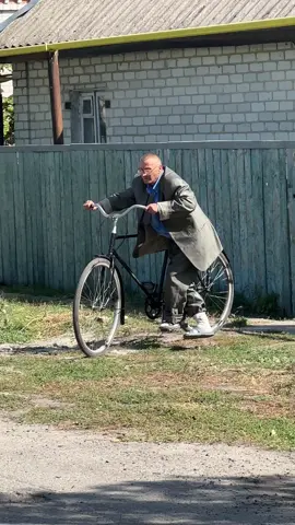 Мой ТГ в шапке профиля 
