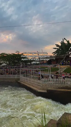 #fyp #masukberanda #xyzabc 