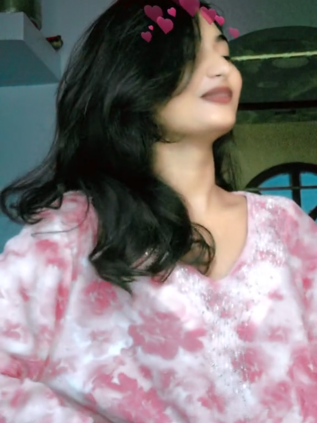 Draft💗 . . . . . #fypシ゚viral🖤tiktok☆♡🦋myvideo #babitagiri #unfrezzmyaccount #fyppppppppppppppppppppppppppppppppppp #creatorsearchinsights 