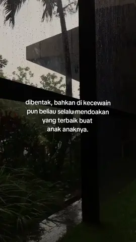 ibuu🥰#fyppp #ibu #sadstory #beranda 